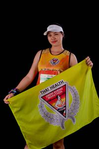 BIB: 
                            <button type="button" onclick="openModal(7318477)" class="btn btn-primary btn-sm float-right btn-popup" data-toggle="modal" data-target=".modal-high-quality">
                        <i class="fas fa-shopping-cart"></i> Add to Cart
                    </button>
                                            <button type="button" onclick="isThisMe(7318477, true)" class="btn btn-success btn-sm float-right btn-popup btn-isme hidden" data-toggle="tooltip" data-placement="bottom" title="นี่คือรูปของคุณใช่ไหม คลิกที่นี่เพื่อเอาเข้าอัลบั้ม">
                        <i class="fas fa-plus"></i> Add to album
                    </button>
                    <button type="button" onclick="isThisMe(7318477, false)" class="btn btn-warning btn-sm float-right btn-popup btn-isnotme hidden">
                        <i class="fas fa-ban"></i> Remove from album
                    </button>